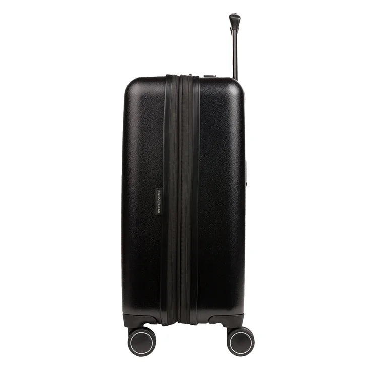 Swissgear 8020 Hardside Carry-on