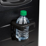 Swissgear 8020 Hardside Carry-on