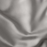 Hush Essentials - Bamboo Cotton Cooling Sheets