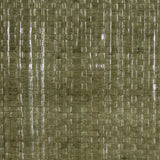 Stinson 8 ft. x 10 ft. Heavy Duty Tarp, 4-pack