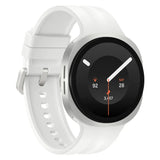 Samsung Galaxy Watch9 40mm Smartwatch