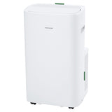 Frigidaire 10,000 BTU SACC 3-in-1 Connected Portable Room Air Conditioner