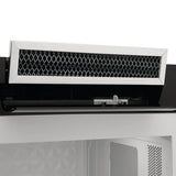 Frigidaire 1.8 cu ft. Over The Range Microwave, 300 CFM