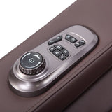 iComfort IC7888-3D Zero Gravity Massage Chair