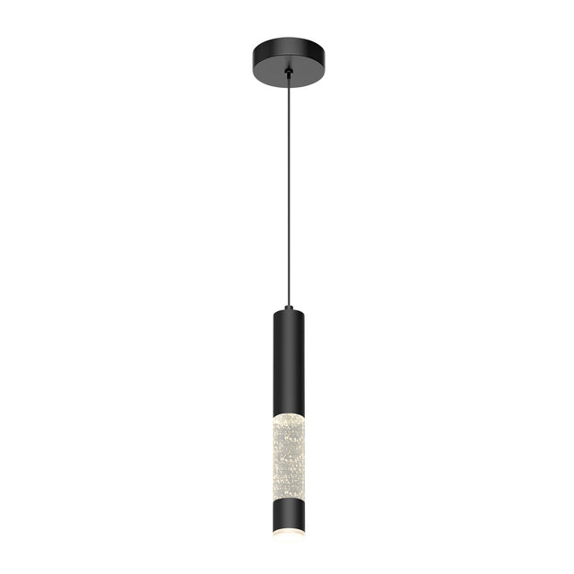 Artika Mist Pendant Light I3