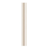 Artika - Panolok Slatted Wall Panels.