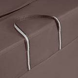 Classic Accessories Delridge Patio Cushion Bag