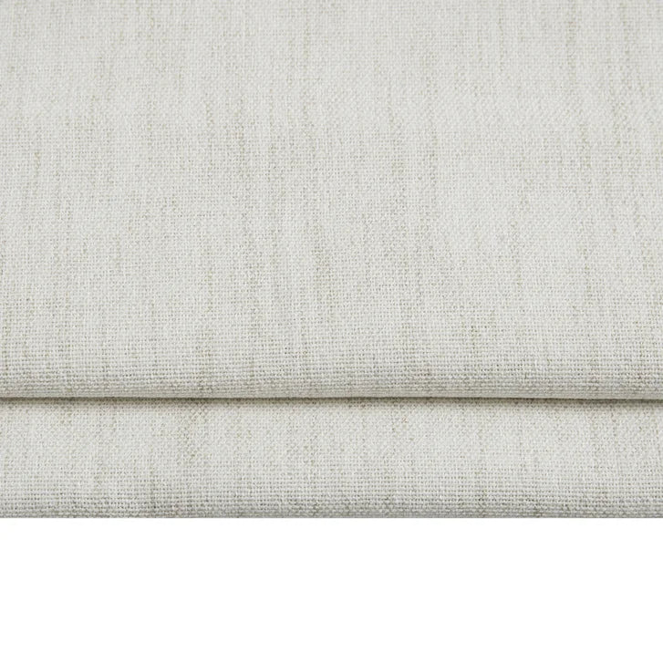 Bon Luxe Hogan Collection Light Filtering Curtain Panel, 2-panel