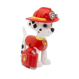 Tonies Paw Patrol Bundle - Chase, Marshall, Everest, Tracker (French Only)