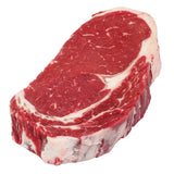 Butchers Hook AAA Ribeye Steaks, 20 oz
