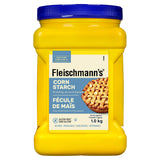 Fleischmann's Corn Starch, 1 kg