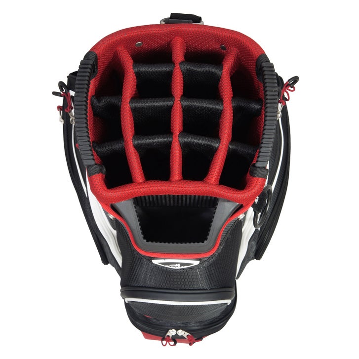 Axglo Golf Cart Bag