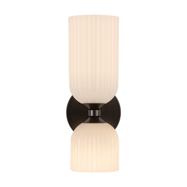 Light & Modern Romi Wall/Vanity Light A3