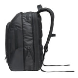 Nomatic Essential Travel Backpack, 20L-30L, Black
