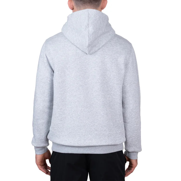 NHL Men's Official Hockey Hoodie - Toronto Maple Leafs