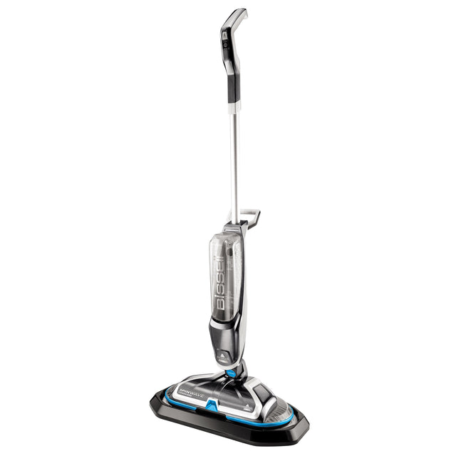 Bissell SpinWave Cordless Hard Floor Spin Mop T2