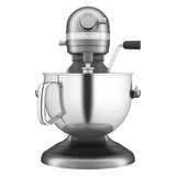 KitchenAid 5.68 L (6 qt.) Bowl-Lift Stand Mixer