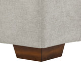 Thomasville Lowell 6-piece Fabric Modular Sectional