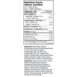 Kirkland Signature Grass Fed Beef Sticks, 12 × 32 g