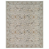 Gertmenian Solaris Collection Ayana Indoor Area Rug