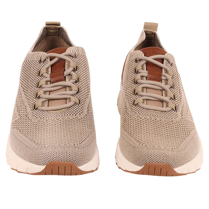 Steve Madden Men's Knit Shoe