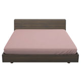 Swiss Collection - Bed in a Bag
