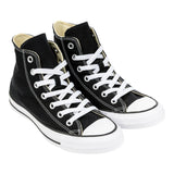 Converse Chuck Taylor Hi-Top Shoes