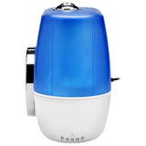 PureGuardian 120-hour 7.57 L (2 gal.) Warm and Cool Humidifier with Aroma Tray