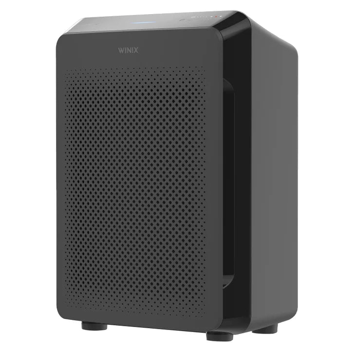 Winix C909 4-Stage Air Purifier with WIFI and PlasmaWave Technology