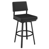 Amisco Avery Counter Stool