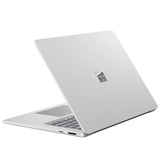 Microsoft Surface 15.0-in. Copilot+ PC Touchscreen Laptop, Qualcomm Snapdragon X2 Plus - 16GB RAM, 1 TB SSD - Platinum
