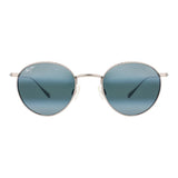 Maui Jim North Star Polarized Sunglasses