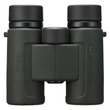 Nikon Prostaff P3 30mm Binocular with Nikon Harness