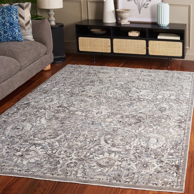 Safavieh Auburndale Collection Birchleaf Indoor Area Rug F8