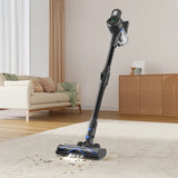 MOVA J30 Cordless Vacuum Cleaner