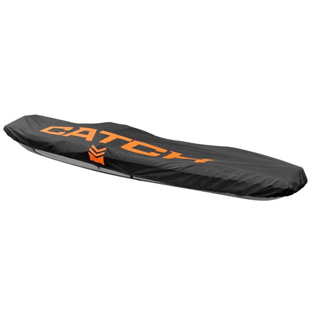 Pelican - Kayak Cover for Catch Kayak C4
