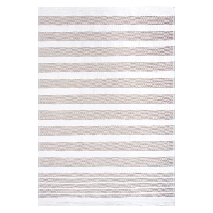 Kitchen Works Kitchen Towels, 12-pack
