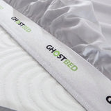 GhostBed Cotton Tencel Sheet Set