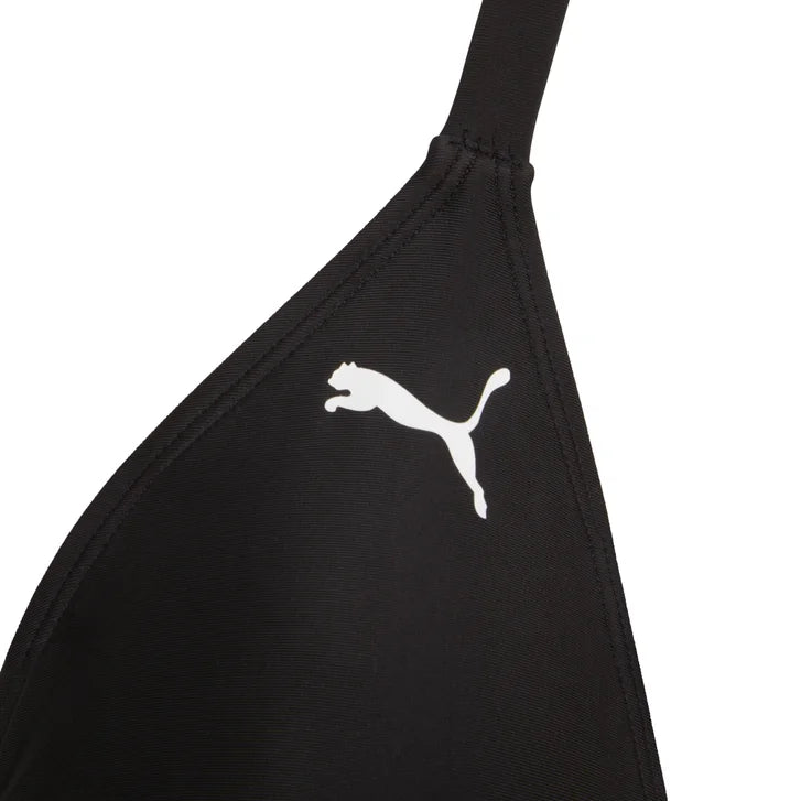Puma Women's Bikini Swim Top