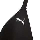 Puma Women's Bikini Swim Top