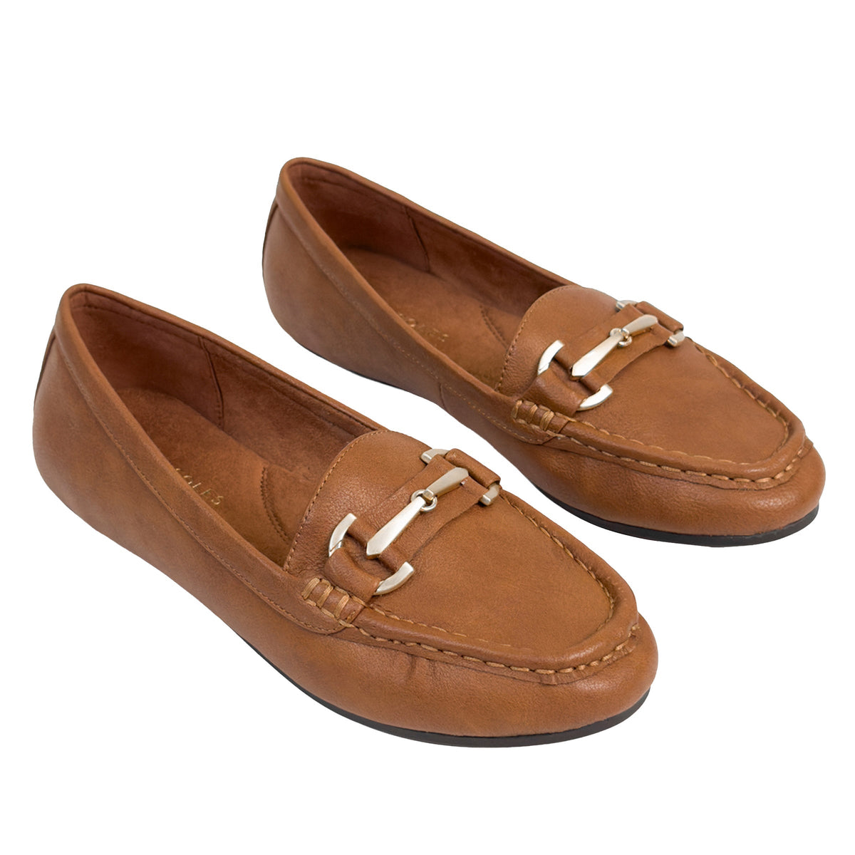 Aerosoles Women's Loafer