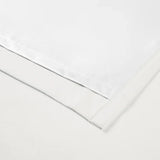SUN+BLK Nantes Collection Blackout Curtain Panel, 2-panel