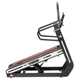 adidas T-800 High Incline Treadmill