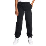 Lolë Boys' and Girls' Fleece Jogger