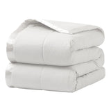 Allied Home Oversized All Season Down Blanket