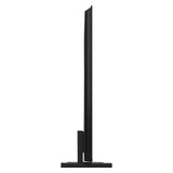 Samsung 55" Class - QN80H Series - 4K UHD Neo QLED TV