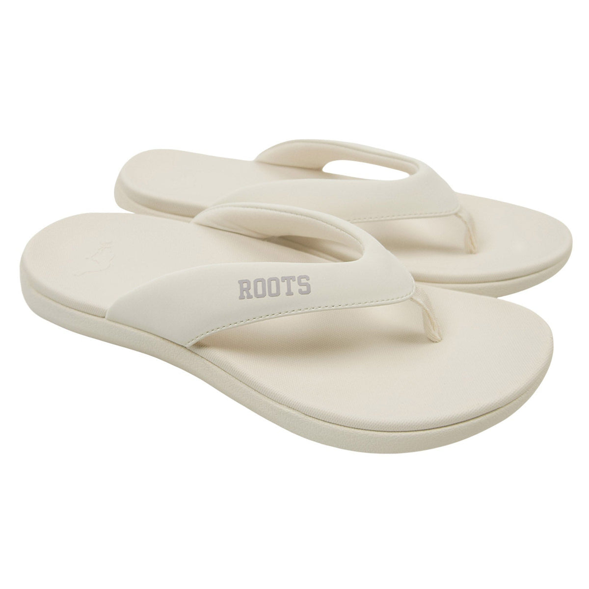 Roots Women's Flip Flop