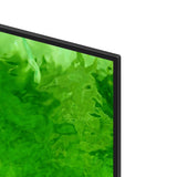 Samsung 85" Class - QN80H Series - 4K UHD Neo QLED TV
