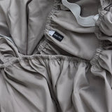 Hush Essentials - Bamboo Cotton Cooling Sheets