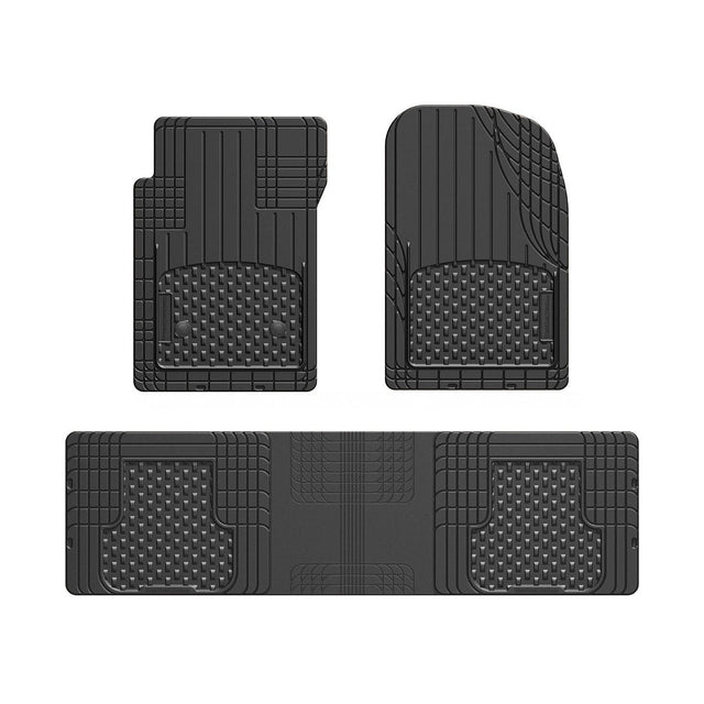 WeatherTech Trim-To-Fit Floor Mat C4